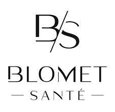 Ouverture des Soins urgents non programmés- Blomet Santé Information 