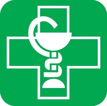 Mission 1 : Visiter les pharmacies 