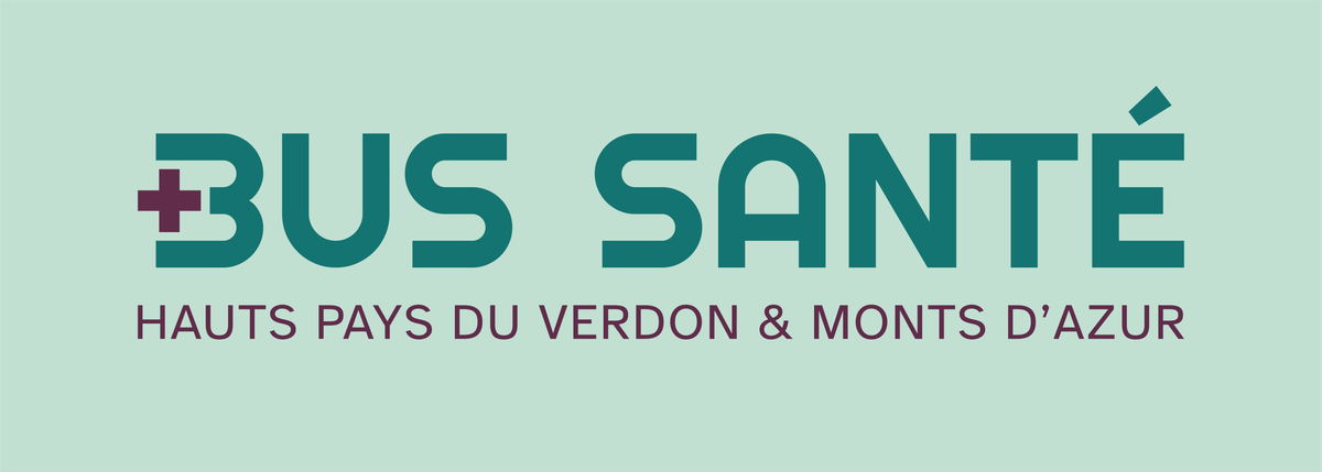 Service Mobile de Santé du haut verdon