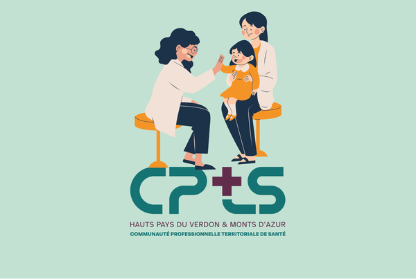 Parcours - Enfants troubles du comportement