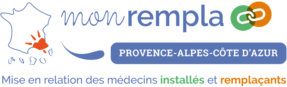Une plateforme gratuite qui aide les médecins à trouver un remplaçant ou une opportunité d’installation