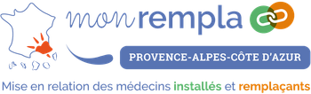 Une plateforme gratuite qui aide les médecins à trouver un remplaçant ou une opportunité d’installation