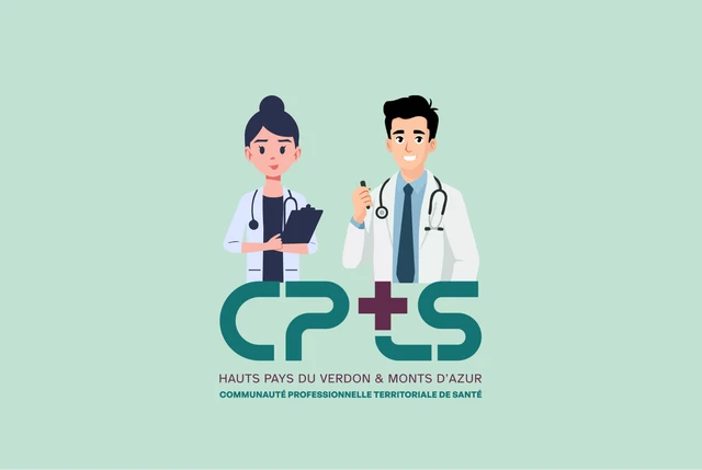 Vous êtes à la recherche d'un médecin traitant ?