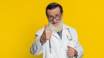 Professionnel.les de santé : préparez sereinement votre retraite grâce à la CPTS.