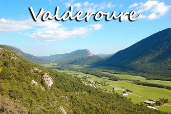 Recherche de médecin généraliste - Maison de Santé Rurale des Monts D’Azur