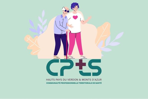Santé, Bien-être et culture pour les seniors