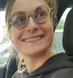 Clémence BARBIER-TOUSSAINT