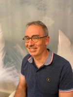 Emmanuel&nbsp;SCHMIT