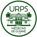 URPS&nbsp;Médecins