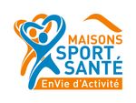 ATHENA Maison Sport Santé