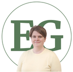 Emilie&nbsp;GEFFRE
