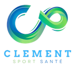 Clément CONSTANTINOFF