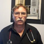 Christian&nbsp;Rohrbacher