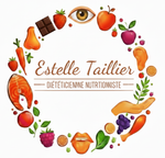 Estelle&nbsp;TAILLIER