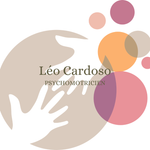Léo&nbsp;CARDOSO