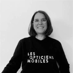 Hélène&nbsp;MAUVOISIN