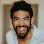 Raphael MONNE
