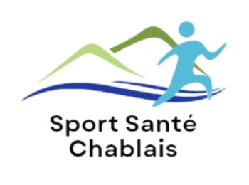 Parcours "Sport Santé Chablais"