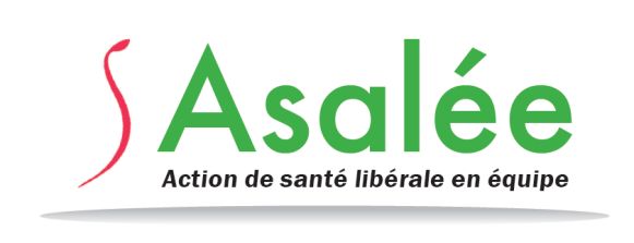 logo ASALEE