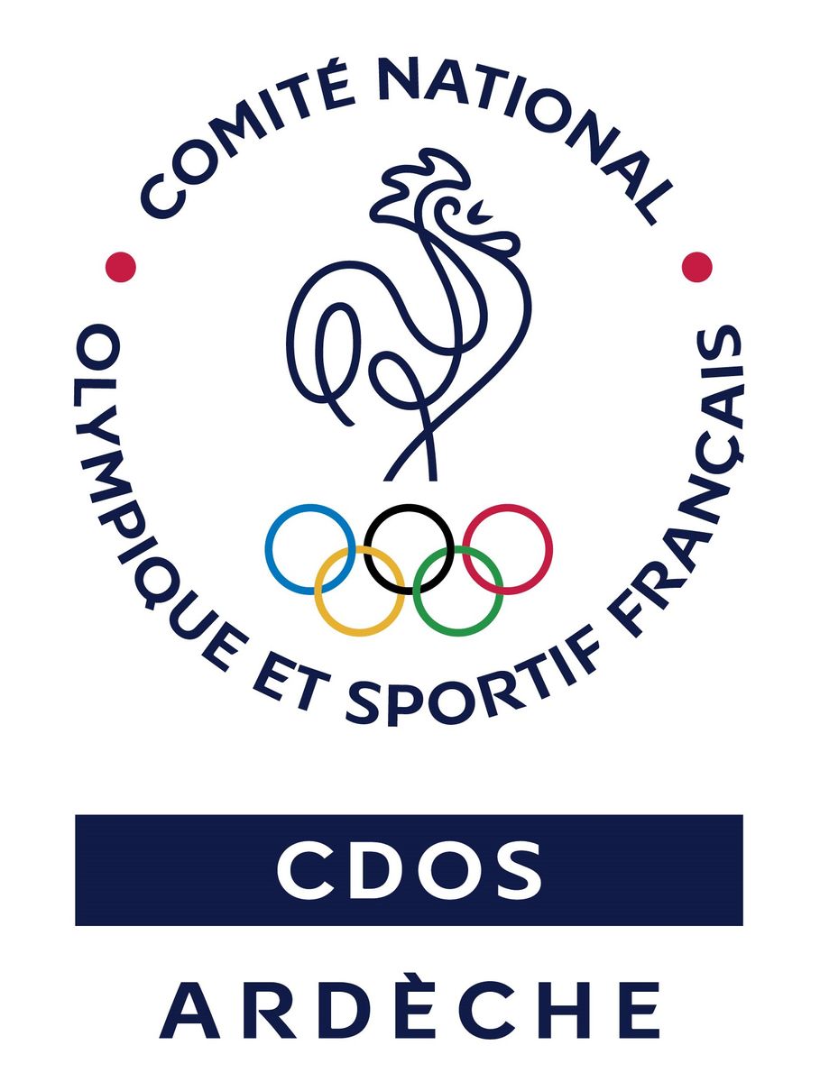 logo CDOS 07