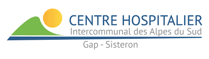 logo CHICAS