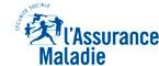 logo CPAM DES YVELINES