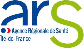 logo ARS IDF