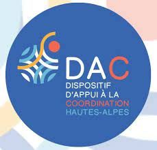 logo DAC