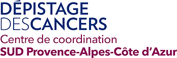 logo CRCDC
