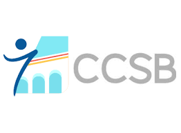logo Communauté des Communes Sisteronais Buëch