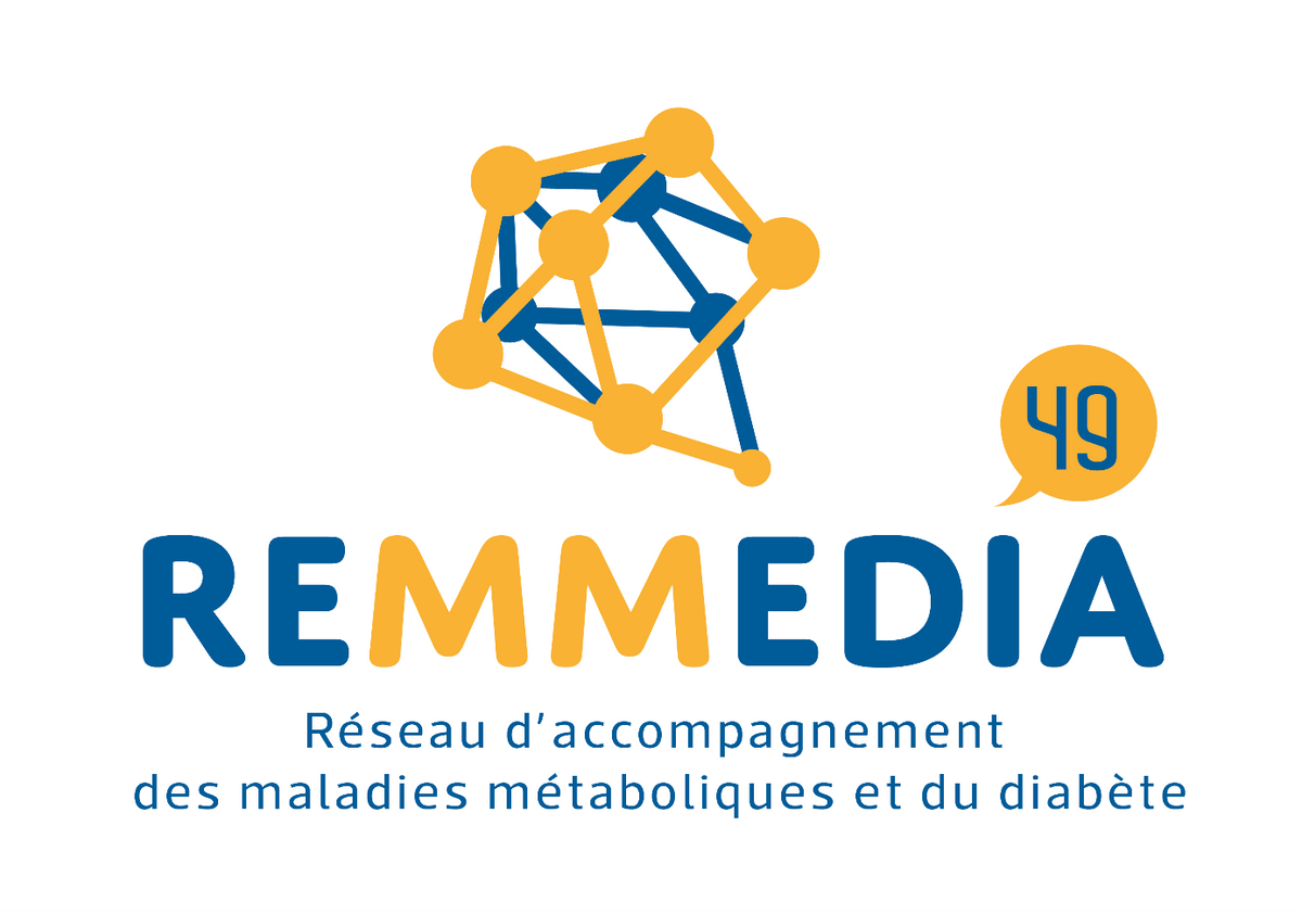 logo REMMEDIA