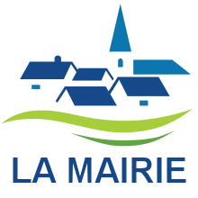 logo Mairie Le Bourguet