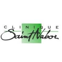 logo Clinique Saint Nabor