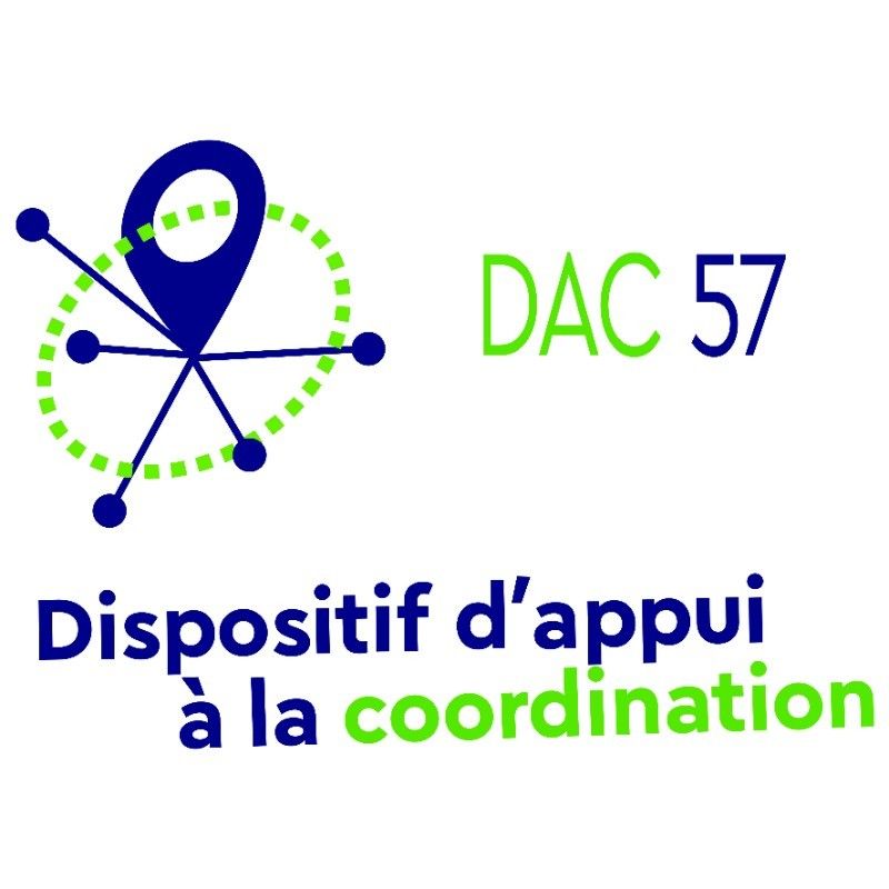 logo DAC57