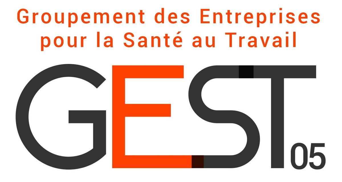 logo GEST 05