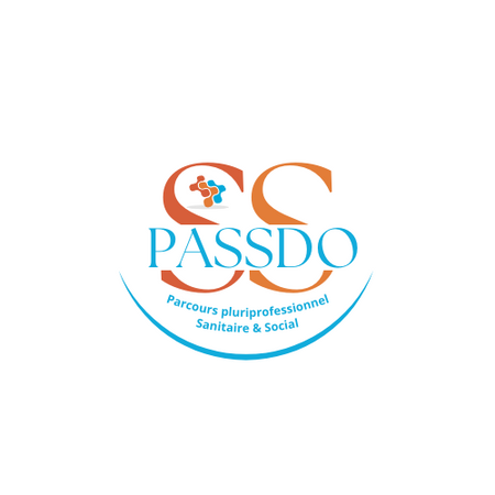 PASSDO - Un parcours pluriprofessionnel pour les patients isolés complexes à domicile