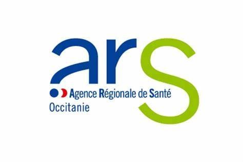 AGENCE RÉGIONALE DE SANTÉ