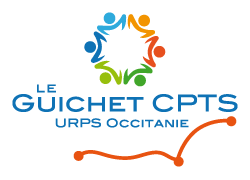 Guichet CPTS URPS OCCITANIE