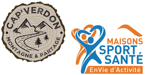 CAPVERDON