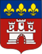 Mairie de Castellane