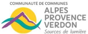 CCAPV