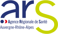 ARS Rhone Alpes