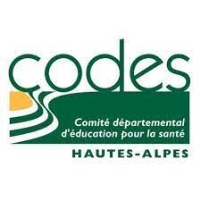 CODES 05