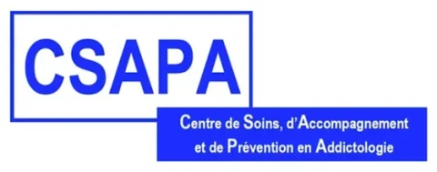 CSAPA