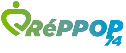 RéPPOP 74