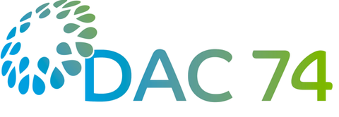 DAC 74