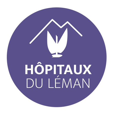 Hopitaux du Léman 