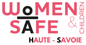 Association Women Safe and Children