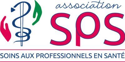 Association Soins aux professionnels de Santé