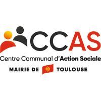 Centre communal d'actions sociales